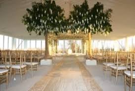 Free shipping on orders over $25 shipped by amazon. Wedding Rug Photo Gallery Of Event Rugs View Images