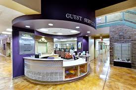 Check spelling or type a new query. Nixa Community Center By Sapp Design Library Architect