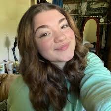 Lauren Arthur (@lauren_arthur12)