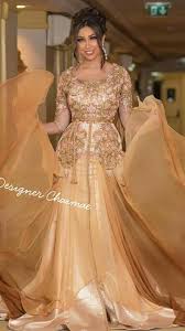 « fournir aux professionnels de la mode orientale des. Dounia Batma Caftan Moroccan Dress Traditional Dresses Moroccan Fashion