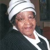 Search Edna Floyd Obituaries and Funeral Services