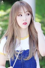 Are you sure you want to view these tweets? Moonbyul Mamamoo Biography Boyfriend Net Worth Family Education Facts More Showbizkorea