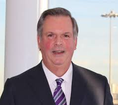 WHA Appoints New Leadership