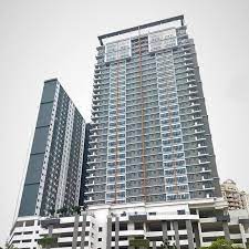Maybe you would like to learn more about one of these? The Haute Gurney Kl Jalan Gurney Dato Keramat Kampung Datuk Keramat Kl Posts Facebook