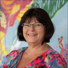 Meet our Rutherford Team