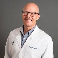 Adam Bauernfeind's Instagram, Twitter & Facebook