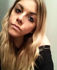 I don't have cancer, but the doctor found pre-cancerous cells growing in my  body that need to be removed. Sometimes we think we're fine. Sometimes we  think we eat healthy and workout,