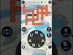 Maybe you would like to learn more about one of these? Wow Pamukkale Ephesus 1 2 3 4 5 6 7 8 9 10 11 12 13 14 15 16 Youtube