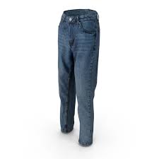 4.4 out of 5 stars 1,509. Women S Jeans Dark Blue Png Images Psds For Download Pixelsquid S112651281
