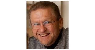 Death Notice and Obituary for Matthew Craig "Matt" Heaton 2023 of Mitchell  , NE