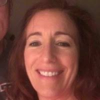 Lynne Paul Email & Phone Number