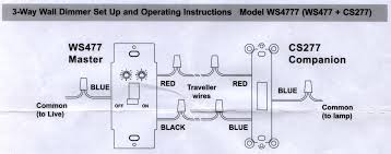 This topic explains 2 way light switch wiring diagram and how to wire 2 way electrical circuit with multiple light and outlet. Using A 3 Way X10 Wall Switch As A 2 Way Switch The Smell Of Molten Projects In The Morning