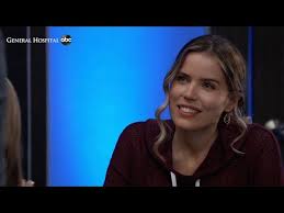 Get informed by consulting trusted health sources, and talk with your medical. Is Sasha Pregnant On General Hospital Is Actress Sofia Mattsson Pregnant In Real Life Alltolearn Blog