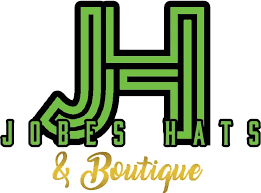 Jobes Hat Store Home Facebook
