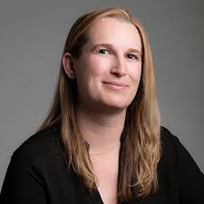 HPA Industry Recovery Task Force Town Hall