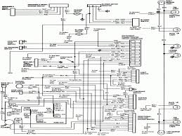 You can obtained a 2004 f150 ford pickup truck radio wiring diagram at most ford dealerships. 1985 Ford Truck Wiring Diagram 2005 Mazda 6 Wiring Diagram Begeboy Wiring Diagram Source