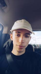 Finais Arlindo Costa