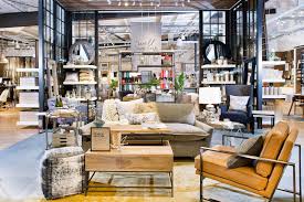 Williams sonoma home's head designer shows you the secret tricks for styling a coffee table. Williams Sonoma Opens First Uae Store Retail Leisure International