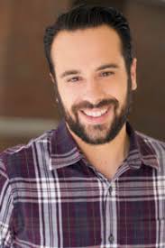 Exclusive Interview: Director Nick Lawson