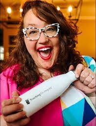 Heather Palardy's Instagram, Twitter & Facebook