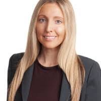 Brittany Prim's Instagram, Twitter & Facebook