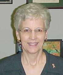 Campus Review Template 10_28_04