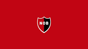 There are not that many newells so when we see another one we get excited howdy and welcome to newell gurus thanks for stopping by. En Newell S Oficialismo Y Oposicion Trabajan Hacias Las Elecciones Tyc Sports