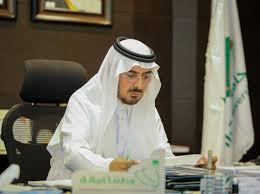 إعلان نتائج القبول للعام الجامعي 1441هـ بجامعة شقراء جامعة شقراء