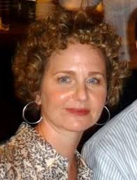 Kimberly Wescott Gee