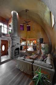 Concrete house plans are, other than their wall construction, normal house plans of many design styles and floor plan types. 2 Story Dome Home Novocom Top