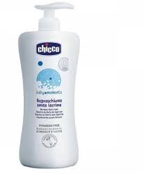 Free shipping, cash on delivery. Chicco Baby Moment Bath Shampoo Price From Jumia In Nigeria Yaoota