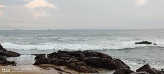 5,170 , chinna rushikonda , bheemili beach road, rushikonda, visakhapatnam, andhra pradesh 530045. Vizag Beach Water Hd Wallpaper Peakpx