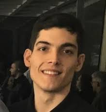 Instituto de Energia PUC-Rio