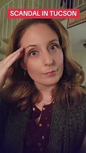 Christiana Benson Smith Tucson