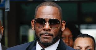 Kelly attends his and tyrese gibson's birthday celebration. R Kelly News Men Arrested For Allegedly Harassing Accusers