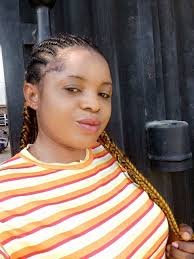 Biblical quote about peace and sending disciples