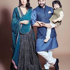 Harpreet Singh Marysbridal Karena Kapoor Bollywood Fashion Kareena Kapoor