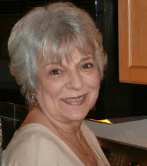 Obituary information for Theresa A. Grono