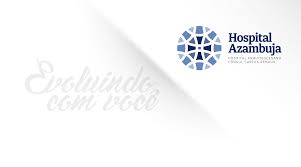 Carreiras e empregos — hospital azambuja. Hospital Azambuja Haccr