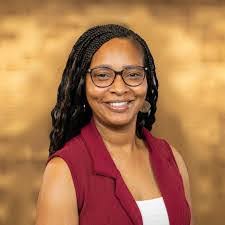 Ebony Kimble's Instagram, Twitter & Facebook