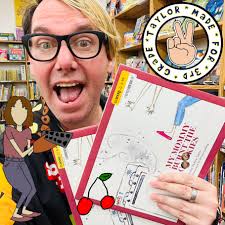 Kansas-set book by Wichita author recommended