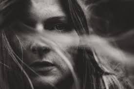 416,083 Moody Stock Photos