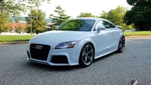 Image result for Ice Silver 2012 TT