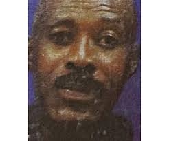 Furman Nathaniel Brown Obituary (2022)