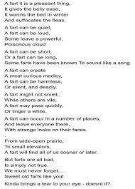 Pin By Dawn Gartner On Quotes Memes Age Silly Poems Funny Poems Memes Quotes
