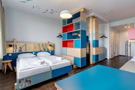 The rooms in various categories offer guests comfortable accommodation for their stay in hamburg. Meininger Hotel Hamburg City Center Hotel Altona Gunstig