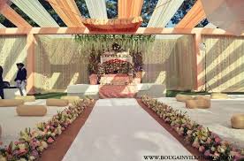 It's time to start designing! Pin On The Wedding Planner