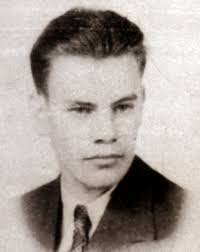 Local History Notes: 2014-09-14