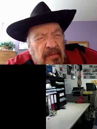 Abraham, Martin and John': Story Behind the Song