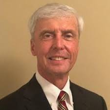 Best Lawyers in Huntsville, AL